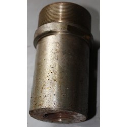 Jnr. Plunger Tube Adaptor